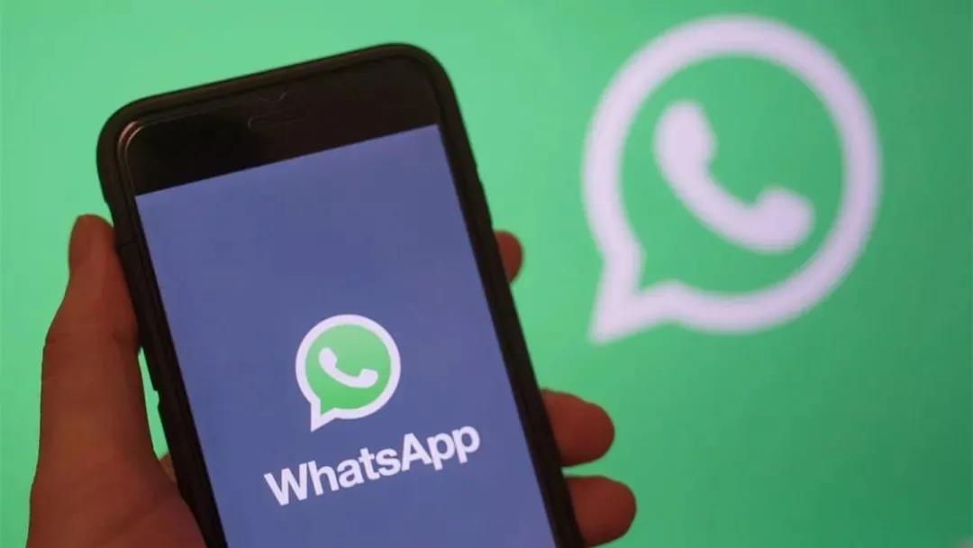 whatsAPP群發操作方法是怎樣的？whatsAPP群發軟件功能有哪些？