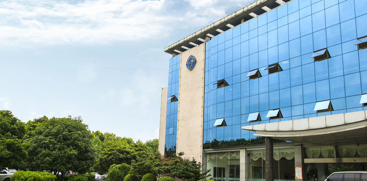 南京晨偉醫(yī)療設(shè)備有限公司(圖1)