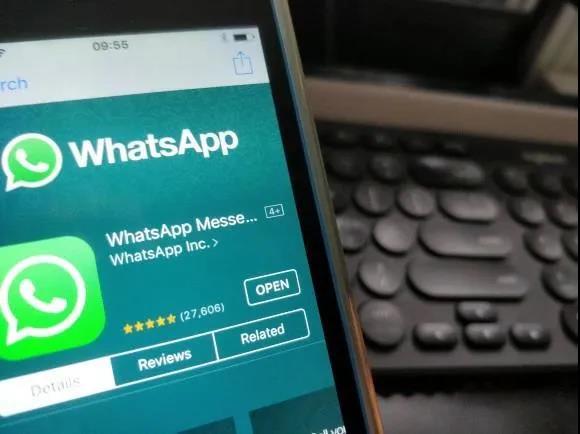 WhatsApp如何養號，及避免被封號？