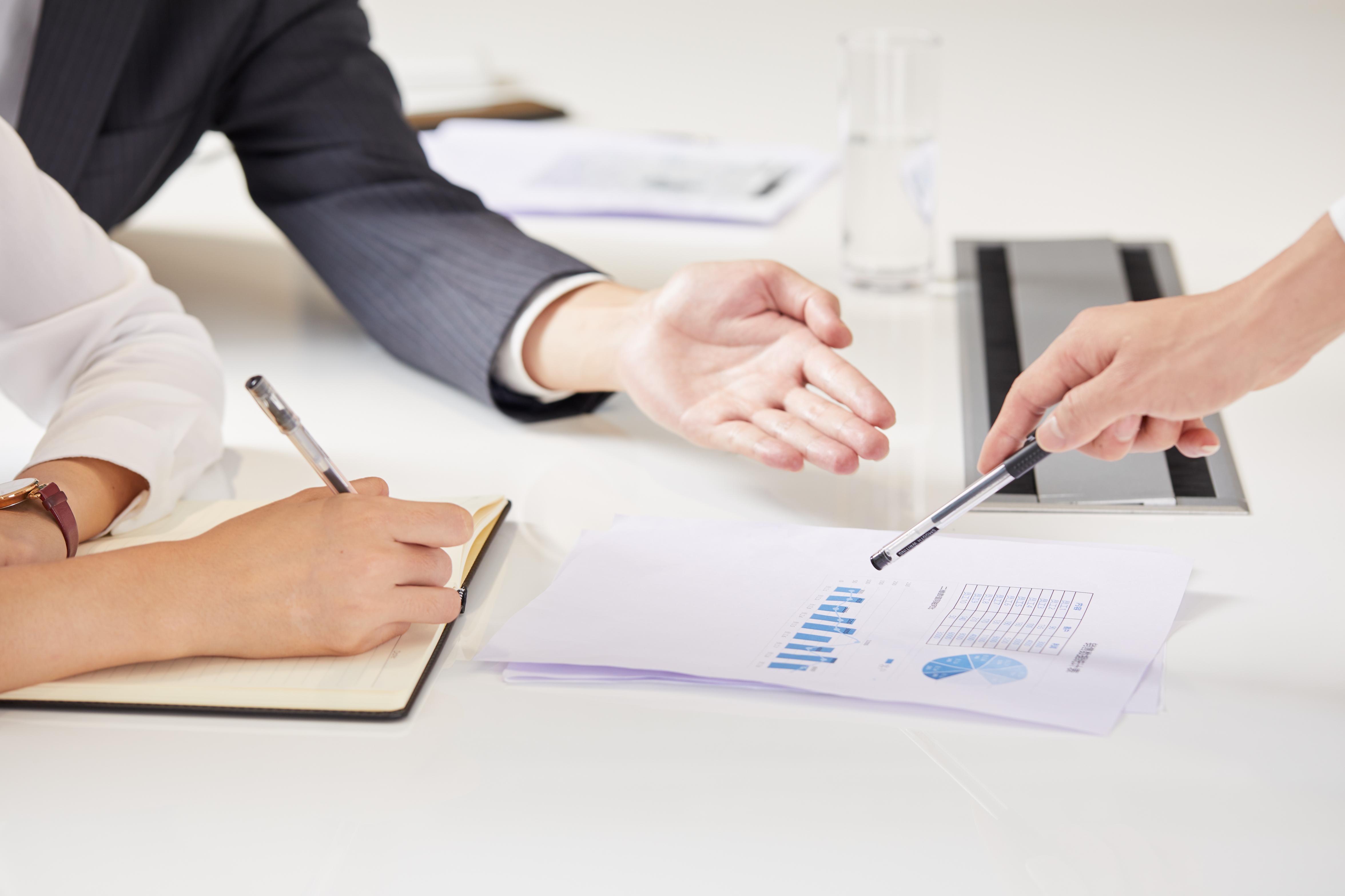 不同國家的郵件開發信模板，讓你訂單不斷！