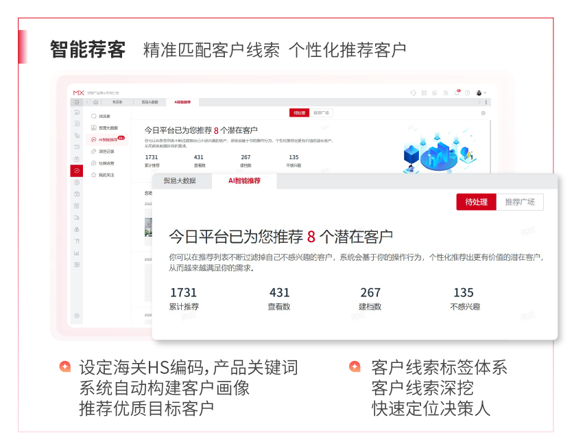 深圳市美的連醫(yī)療電子股份有限公司(圖4)