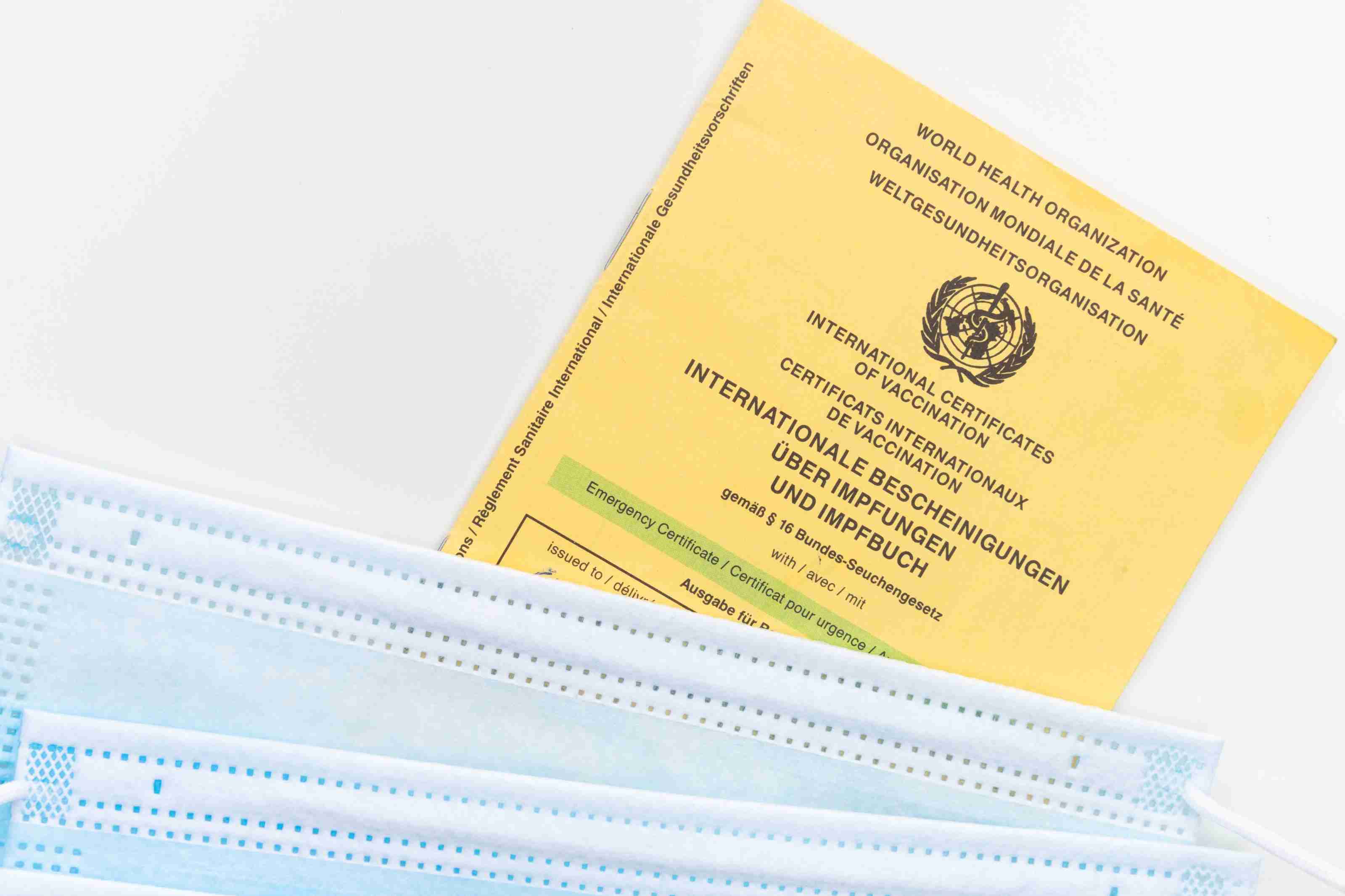 背對(duì)背原產(chǎn)地證書-RCEP簽證操作程序解讀