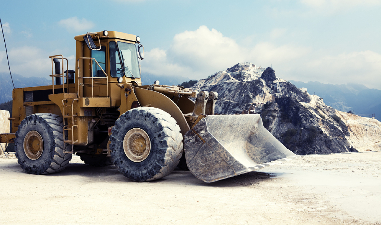 斯里蘭卡-中國大直徑雙護(hù)盾巖石掘進(jìn)機(jī)首次出口南亞市場