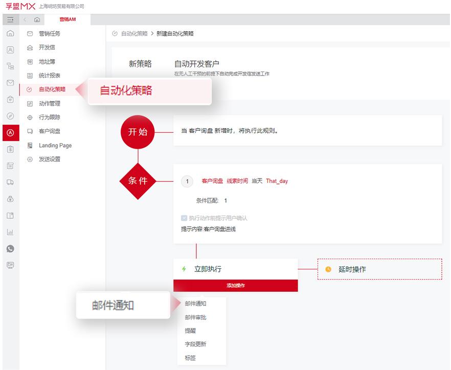 廈門(mén)趣魚(yú)科技有限公司(圖4)