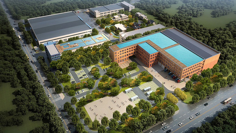 開能健康科技集團(圖1)