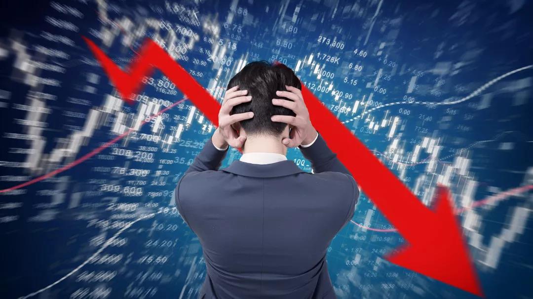 直播預(yù)告│孚盟 x 信保，讓您全面邁向業(yè)務(wù)數(shù)字化，轉(zhuǎn)危為機，實現(xiàn)訂單高速增長