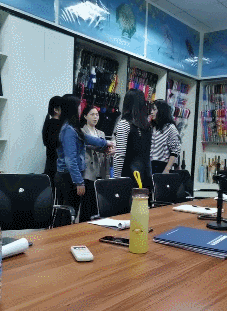 人民幣和苦瓜，你選哪個？