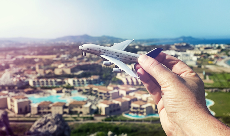 服貿(mào)會 | 中國國際服貿(mào)會，能給我們帶來什么？(圖1)