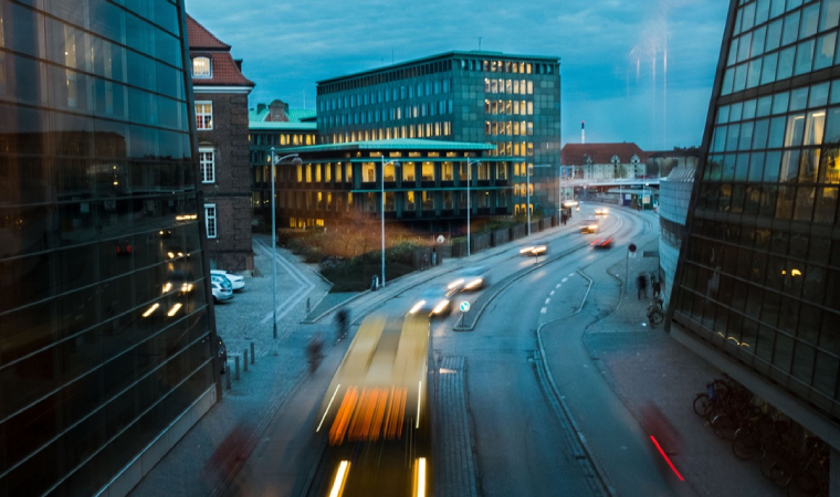 建材出口貿易公司對外貿版ERP軟件有哪些需求?(圖1)