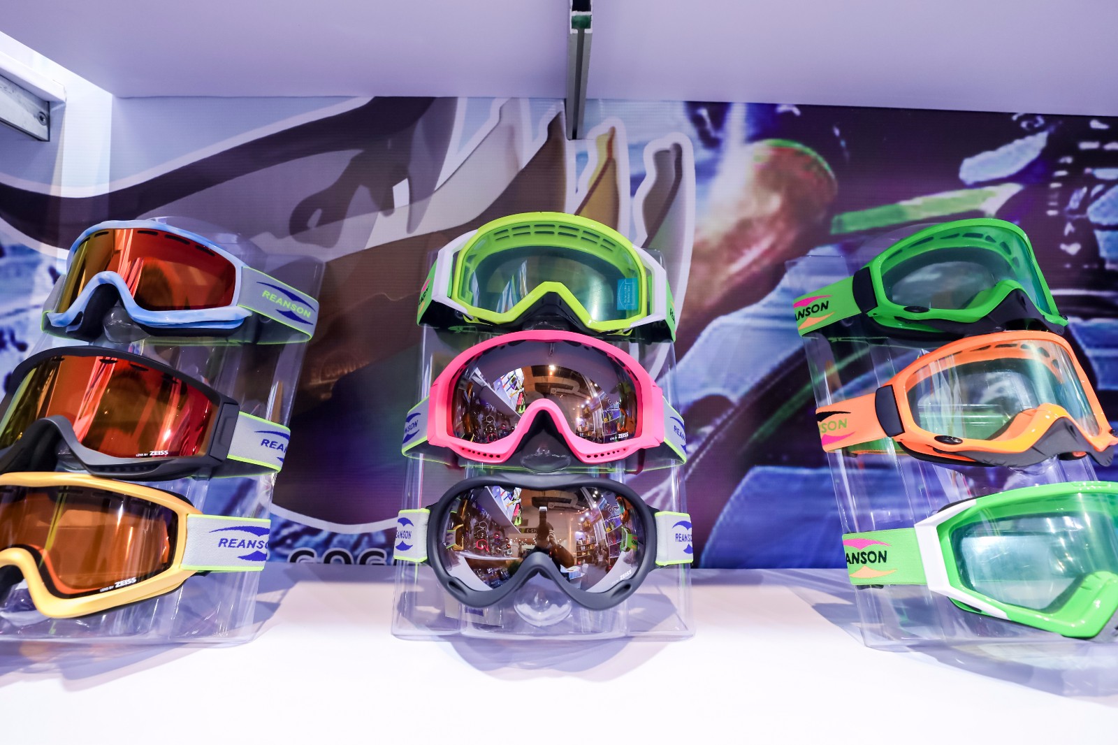 中小外貿(mào)公司erp從功能上應(yīng)該如何選擇(圖1)