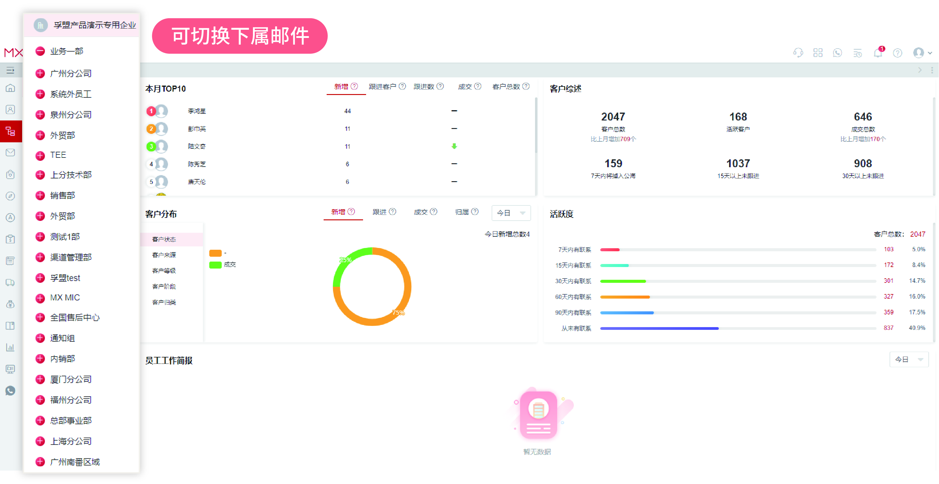 南京晨偉醫(yī)療設(shè)備有限公司(圖3)