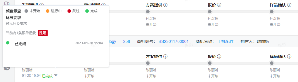 國機重工集團(圖4)