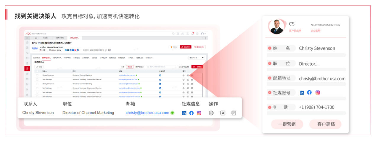 怎么接外貿(mào)訂單【怎么從網(wǎng)上找國外客戶】