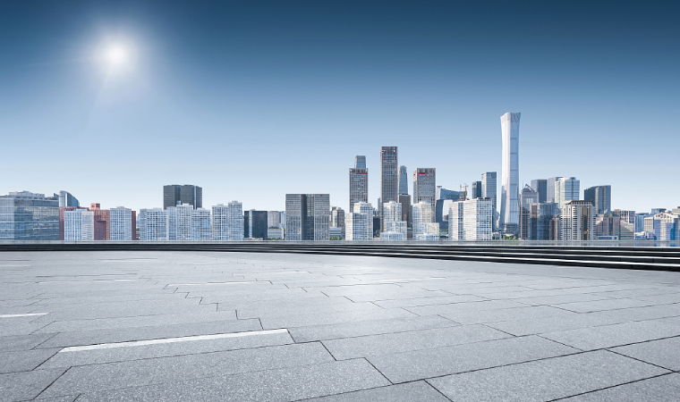 中國(guó)將與馬來西亞相互實(shí)施RCEP協(xié)定稅率(圖1)