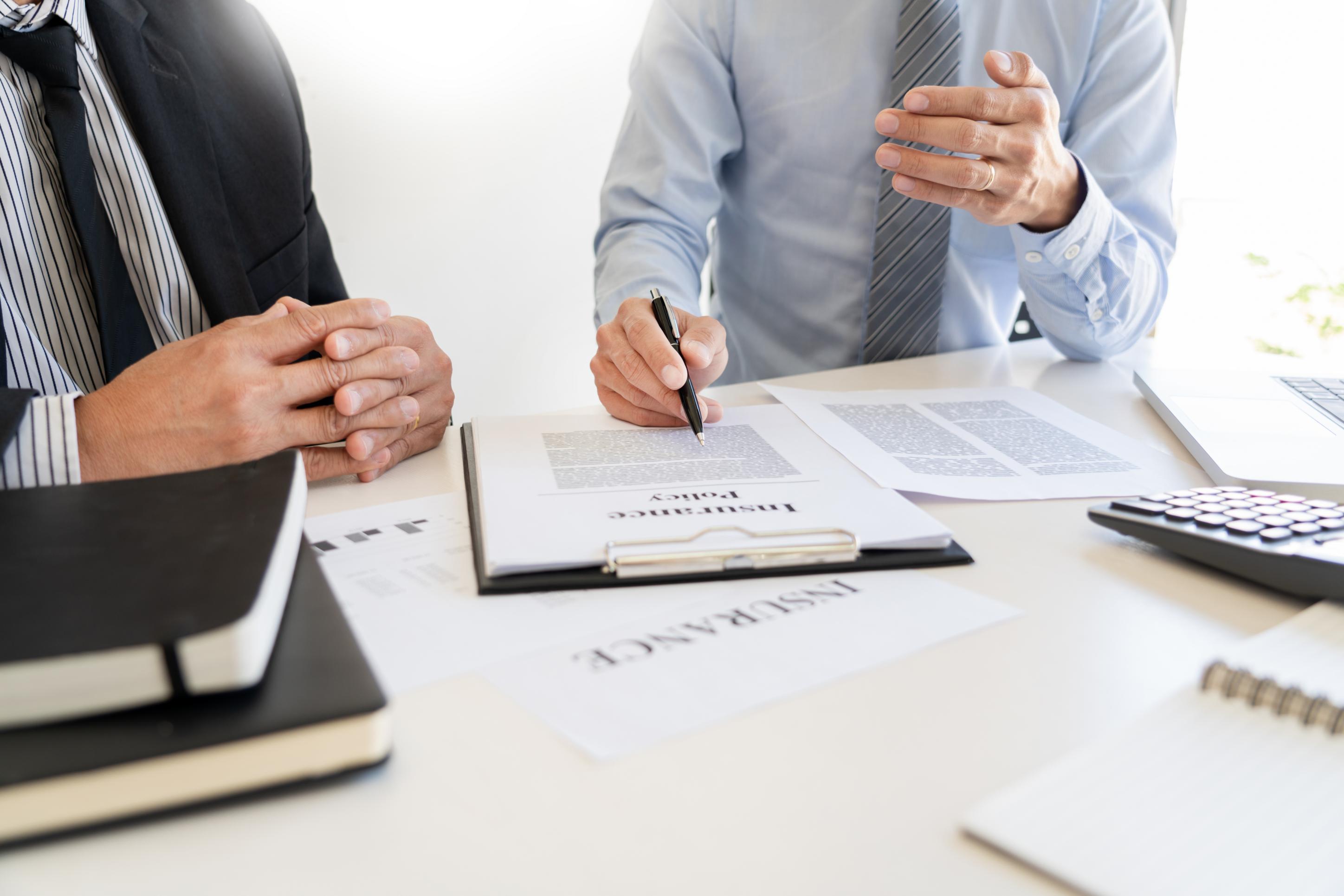 原來外貿大神是這樣拿下大客戶的！外貿人必看！(圖1)