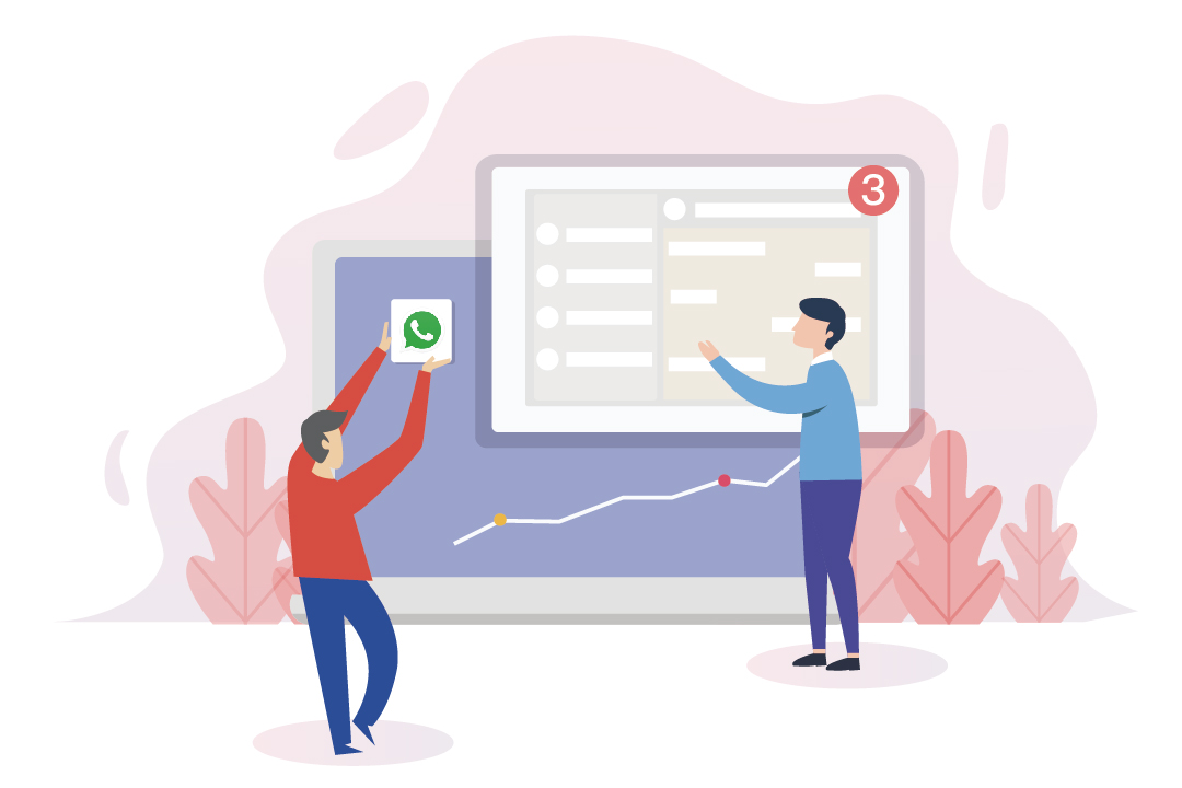 詢盤轉化率翻倍，原來是看了這本白皮書！現在免費領取！