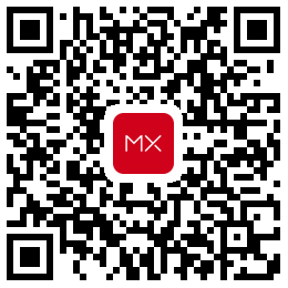 3款實用的國際貿易管理軟件推薦(圖1)