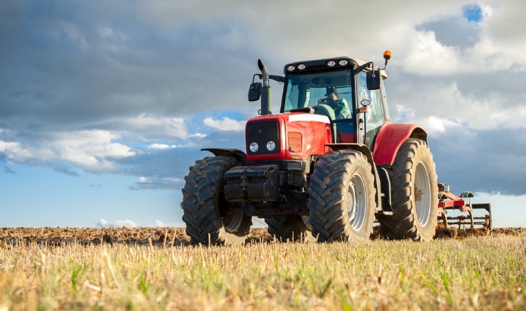 2021中俄雙邊貿易逆勢上揚，整車出口俄羅斯增長206%