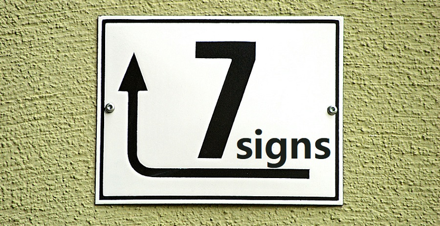 外貿(mào)企業(yè)主如何判斷是需要引入CRM系統(tǒng)？