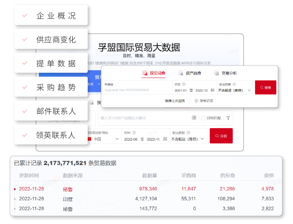 深圳愛斯達(dá)辦公耗材有限公司(圖3)