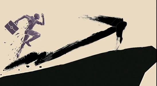 2021很快就到了，您的新一年&ldquo;銷售目標&rdquo;制定好了嗎？