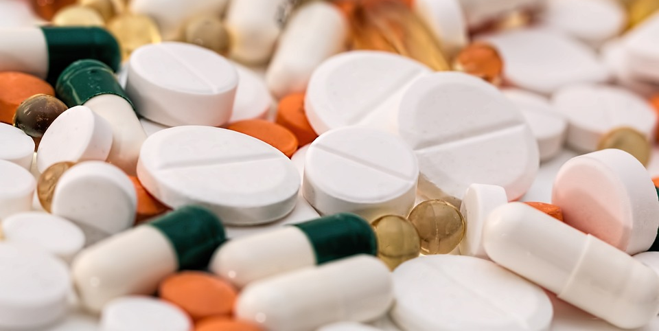 北京聯本科技發展有限公司(圖1)