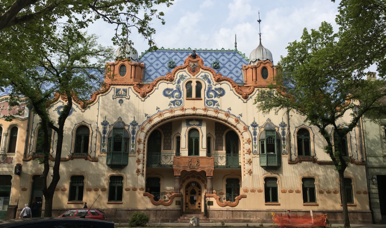 東帝汶批準加入《亞洲及太平洋跨境無紙貿易便利化框架協定》(圖1)