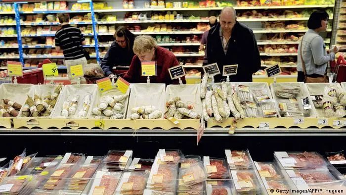 歐元兌美元跌至1:1、斯里蘭卡破產，外貿企業該如何應對？(圖1)