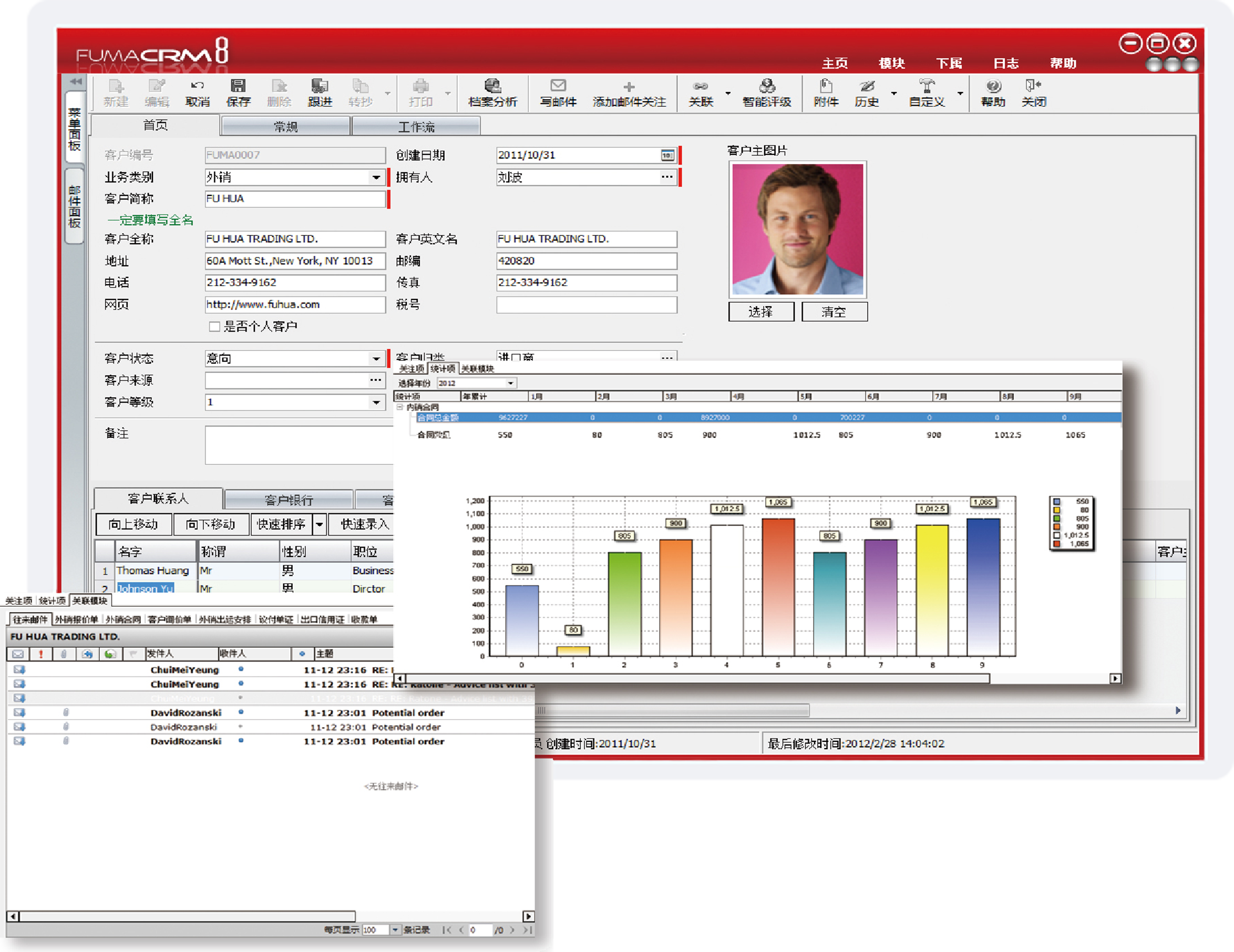 d/p at sight是什么意思「詳細解釋」(圖1)