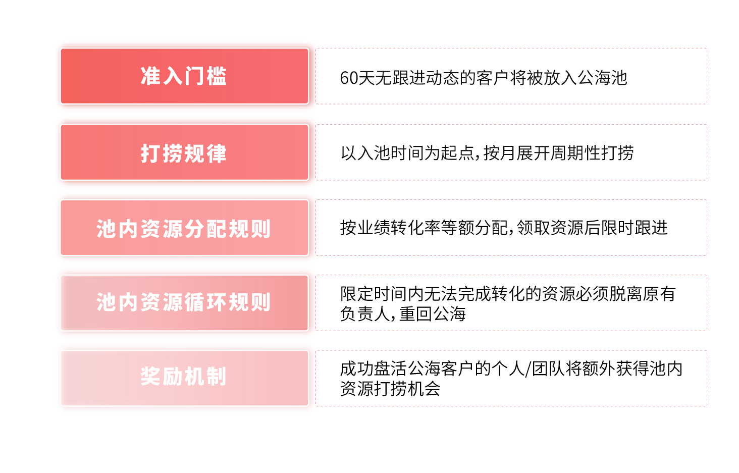 深圳柯賽標識智能科技有限公司(圖3)