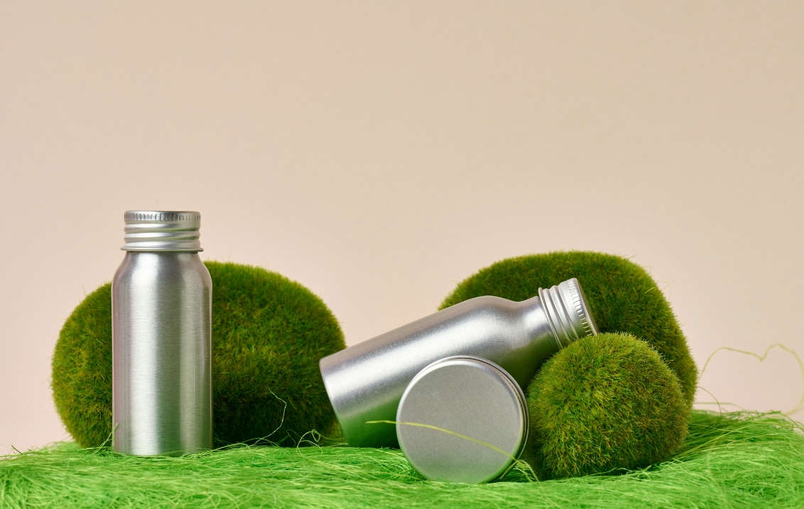 安徽省金裕印鐵制罐有限公司