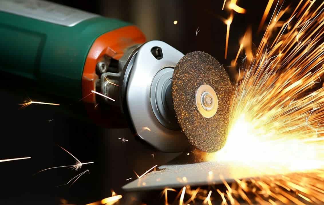 上海邦佳實業(yè)有限公司