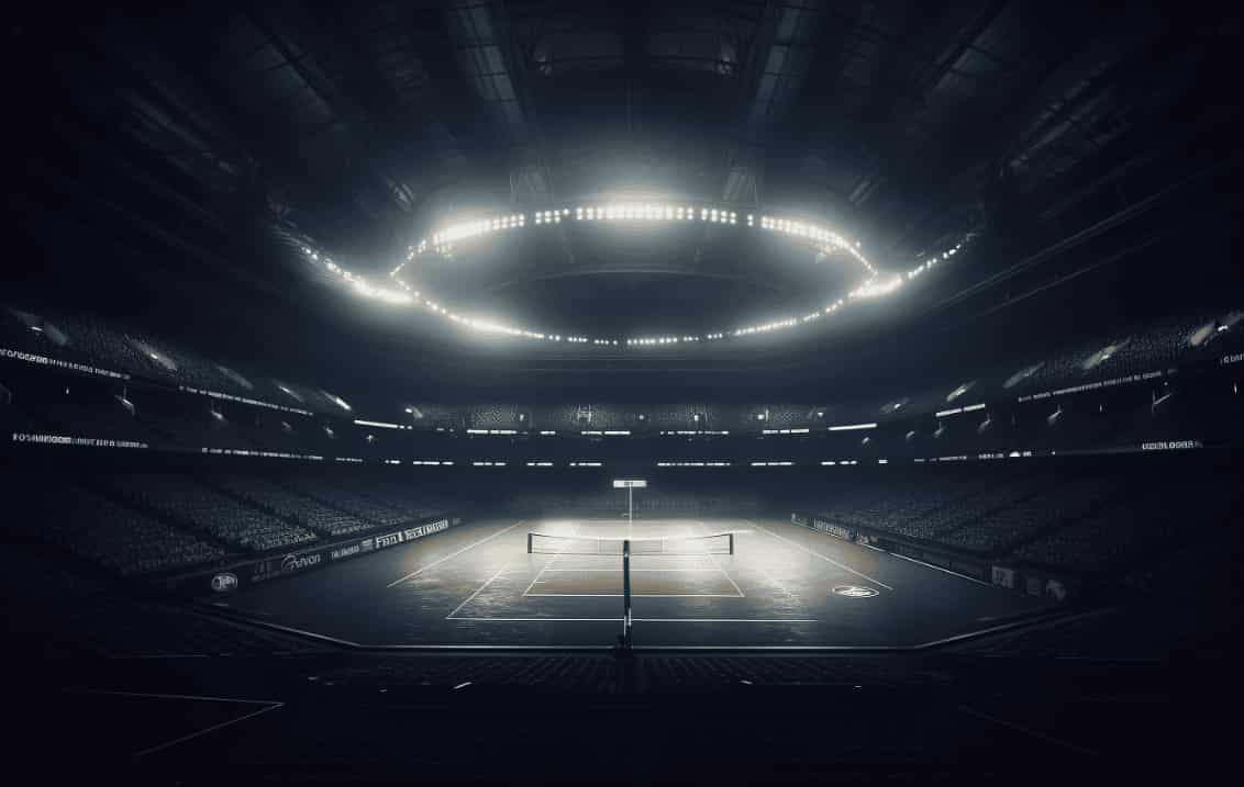 廈門佳因特科技有限公司