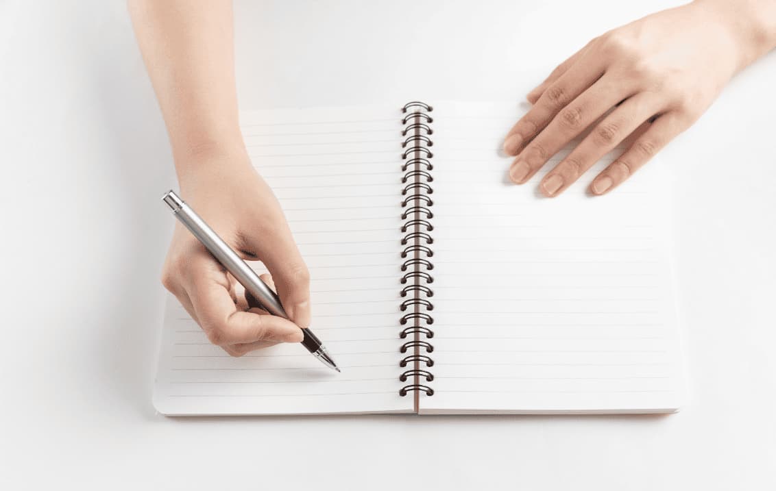 浙江得力佳文具有限公司