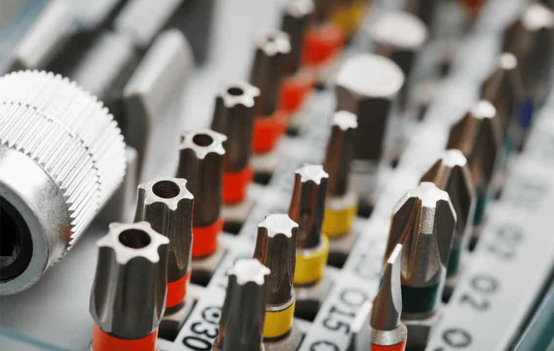 東莞市創(chuàng)河五金制品有限公司