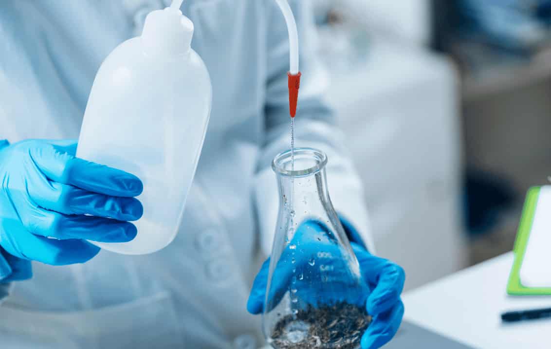 浙江新農(nóng)化工股份有限公司