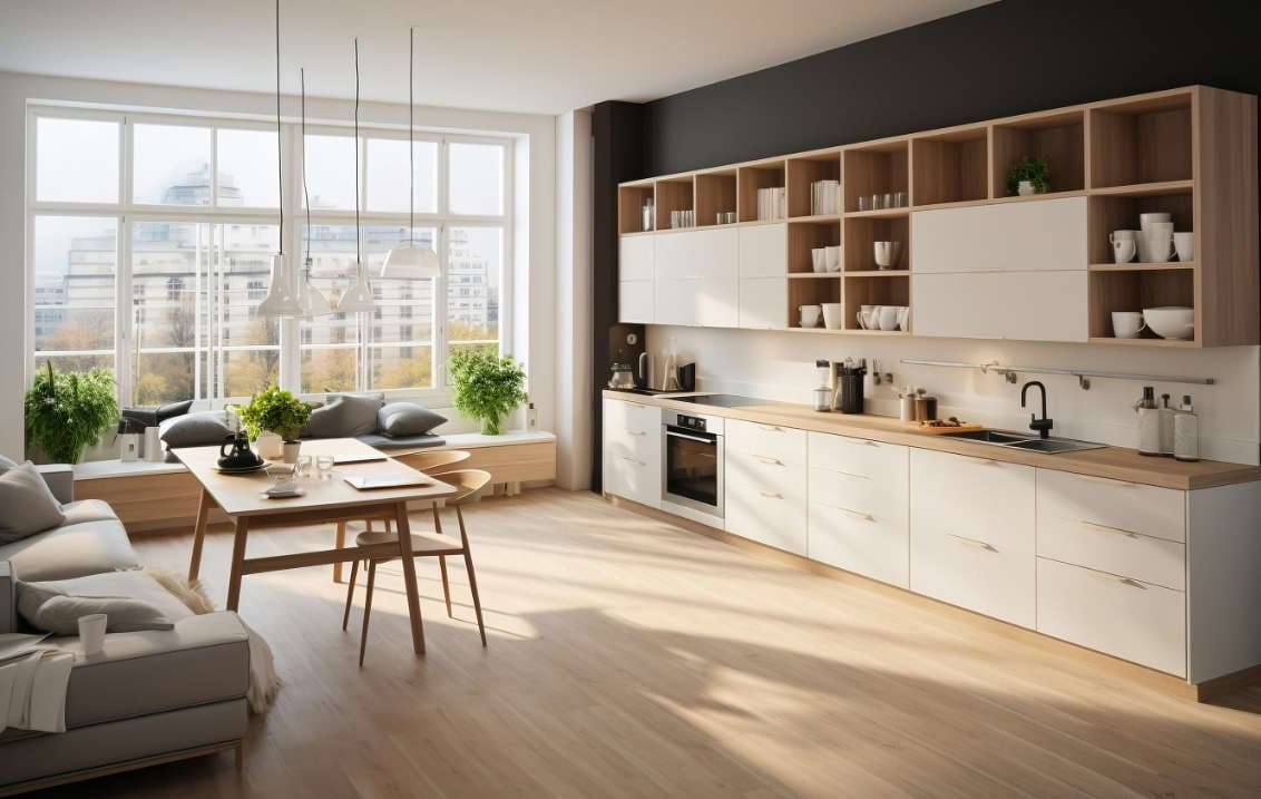 好事達（福建）股份有限公司