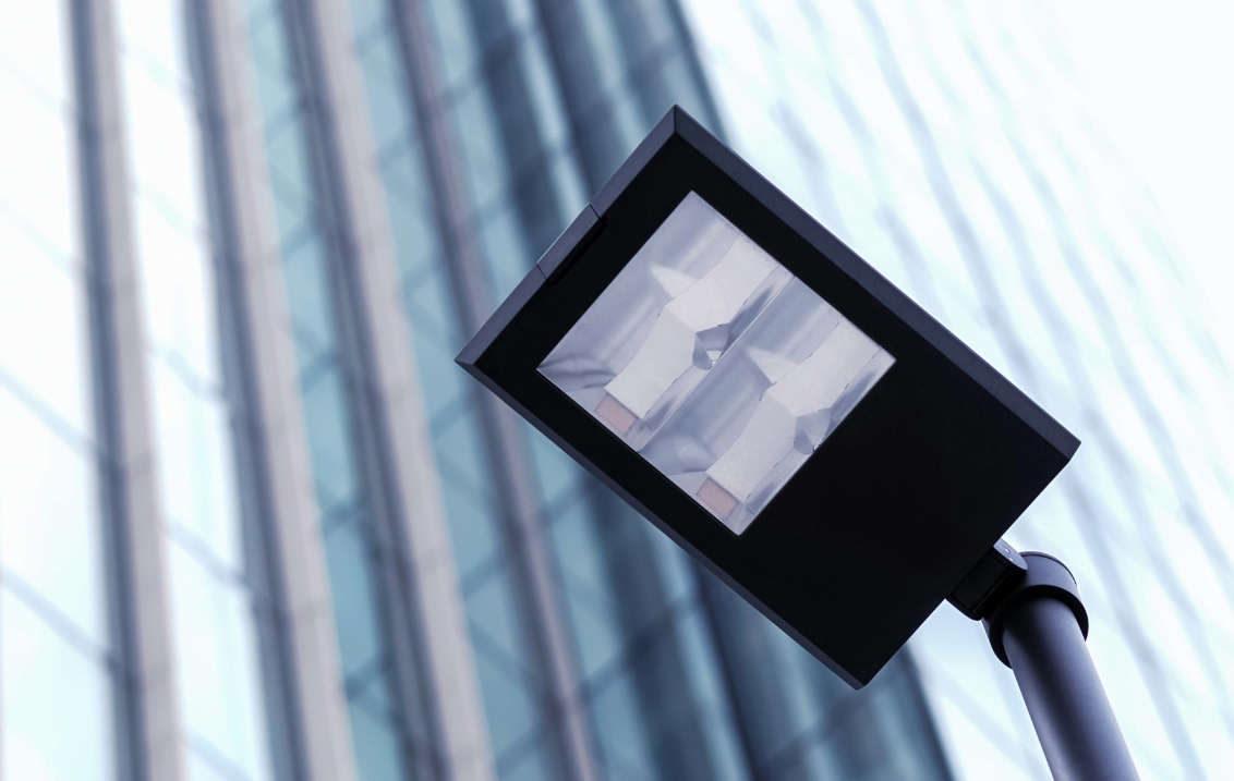 東莞市萊恩能源科技有限公司