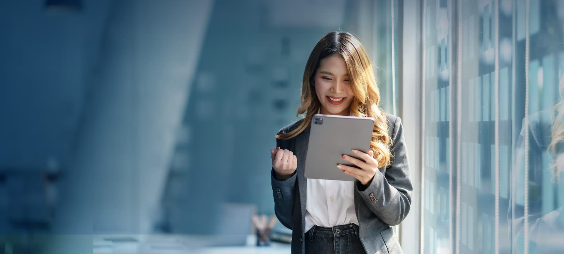 外貿銷售全流程解決方案