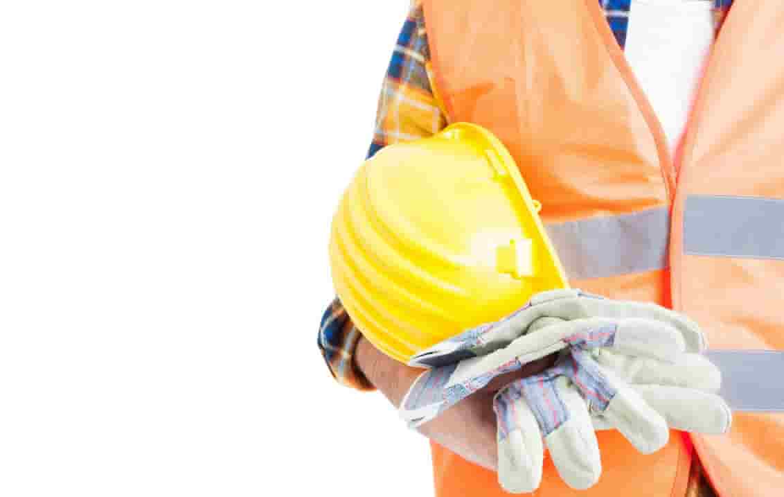 浙江夜光明光電科技股份