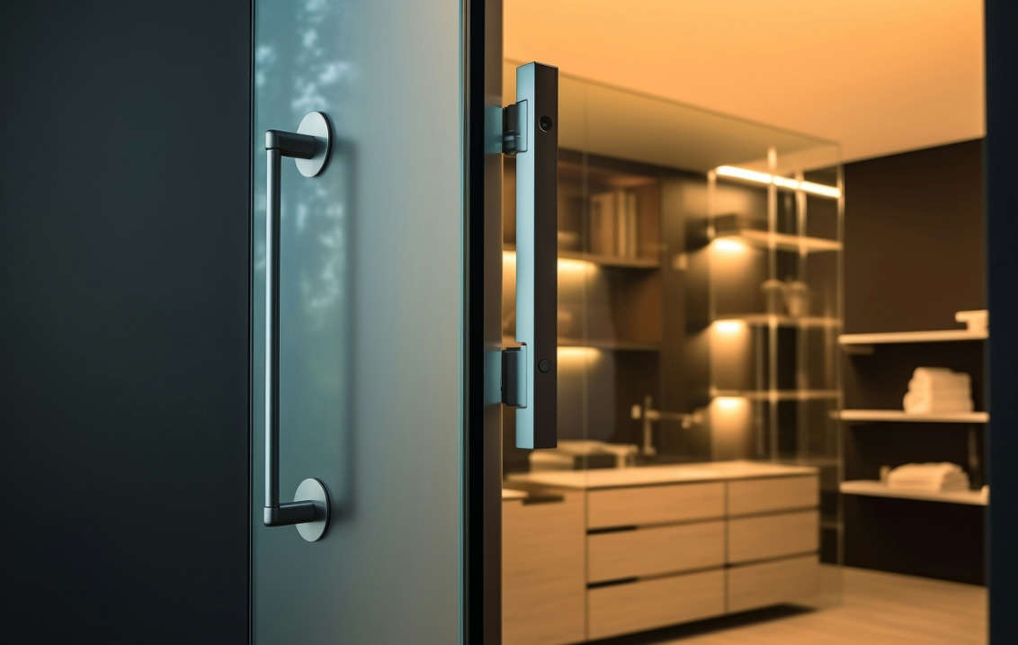 廣東海迪五金實業(yè)有限公司