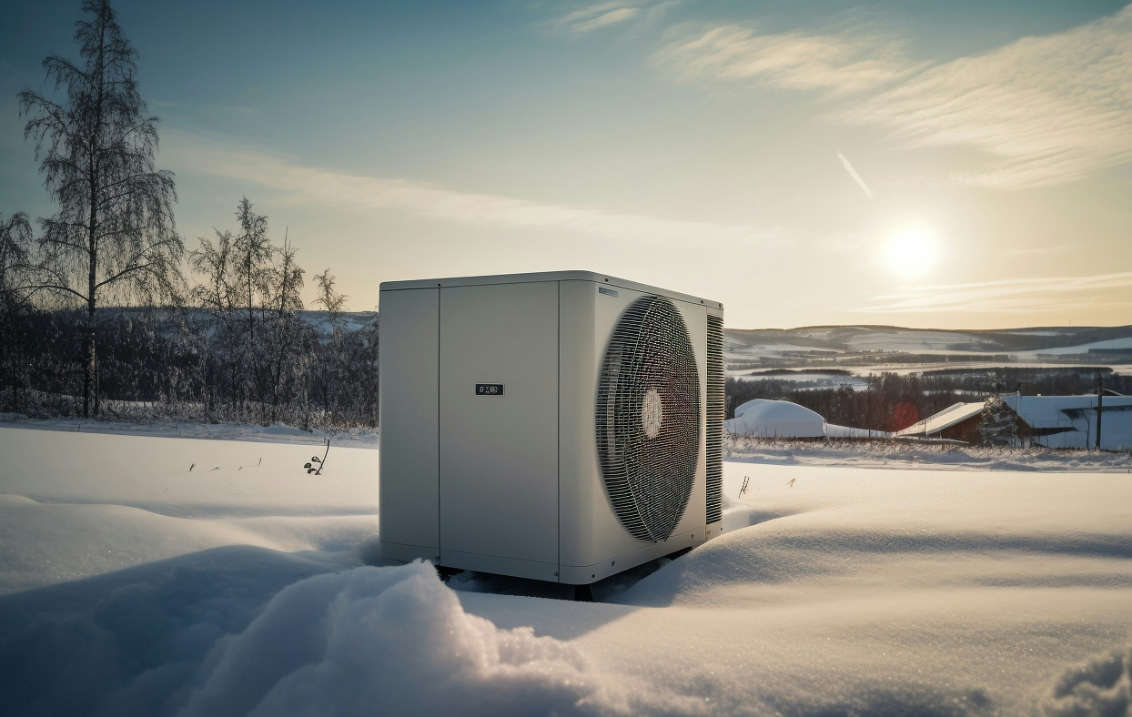 紐愛新能源（廣州）有限公司