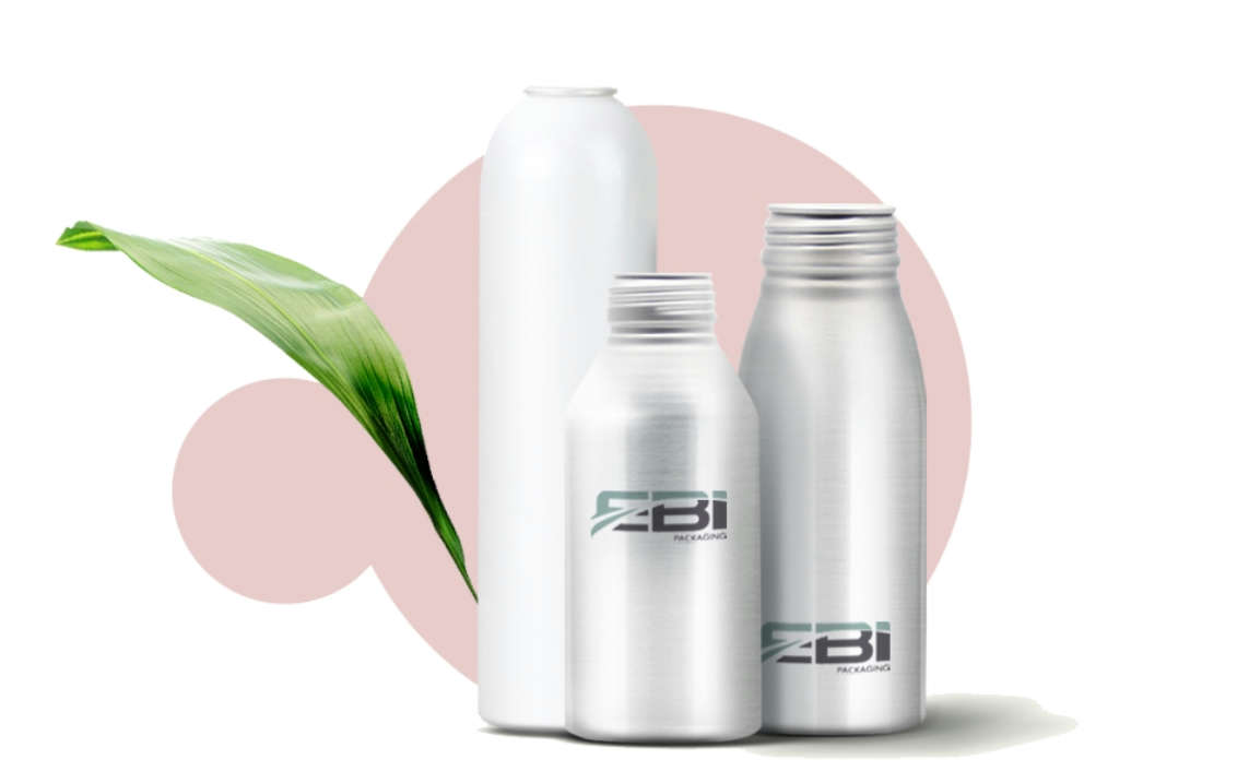 南昌艾維特工貿(mào)有限公司