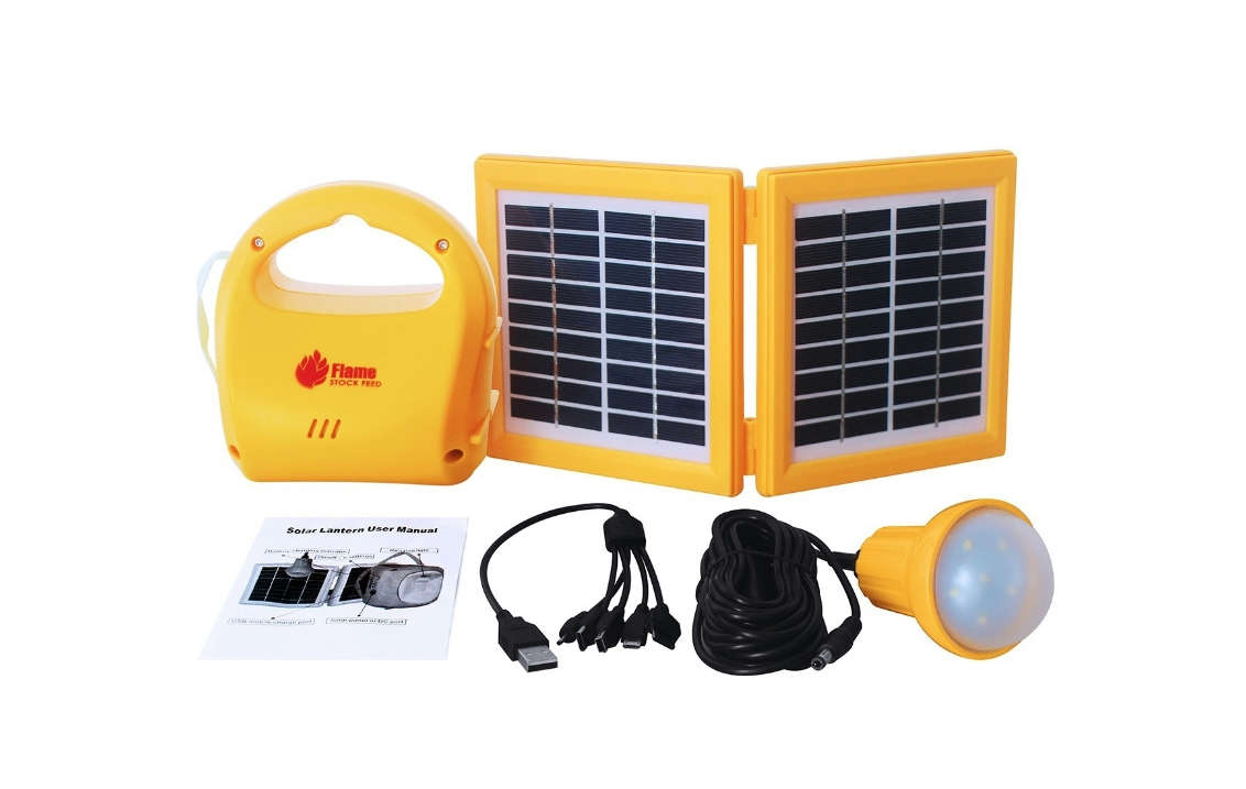 深圳市誠信諾科技有限公司