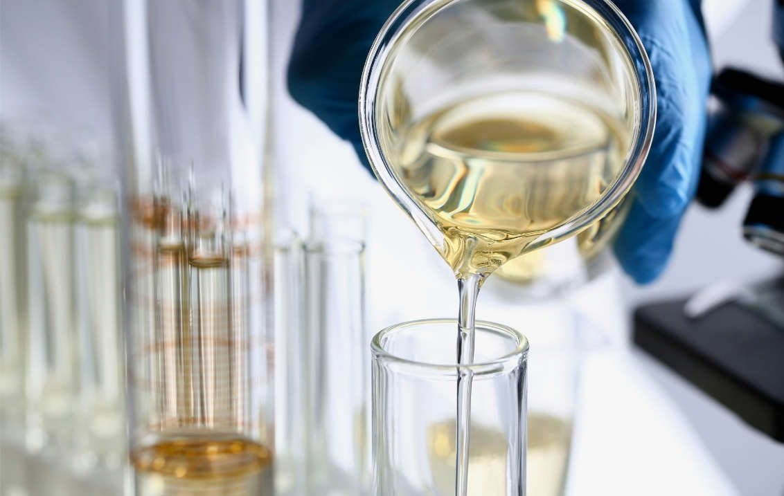 浙江圣達(dá)生物藥業(yè)股份有限公司