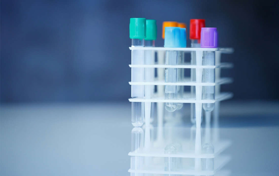 天津盛世嘉合科技發(fā)展有限公司