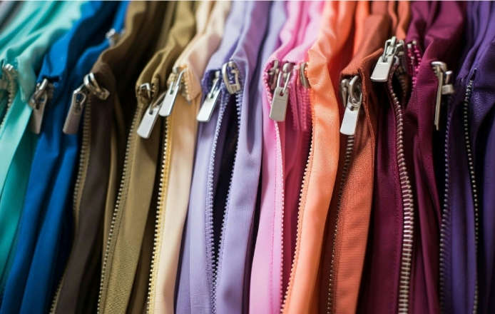 東莞市珍銘五金塑膠科技有限公司