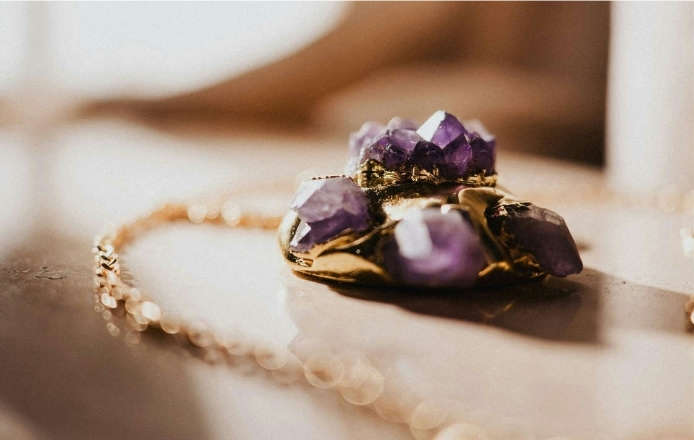 河北潤石珠寶飾品有限公司