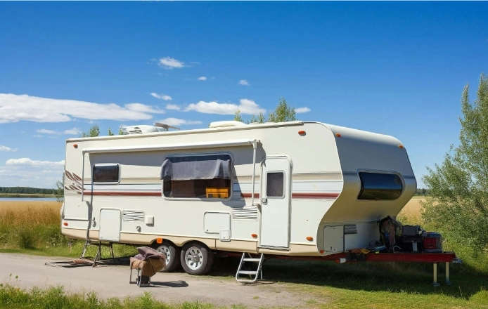 杭州豪藝進出口有限公司