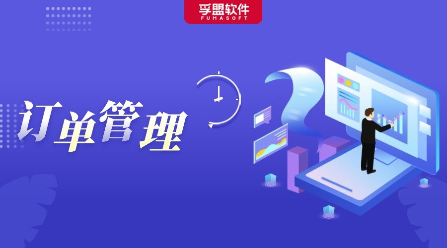 拖垮外貿企業的隱形殺手，原來是......